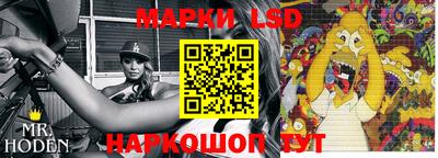 стафф Новодвинск