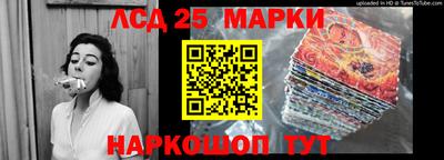 марки nbome Новозыбков