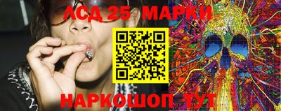 стафф Новодвинск