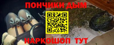 стаф Новокубанск