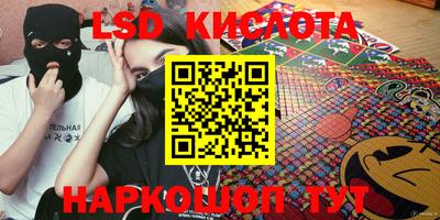 стаф Новокубанск