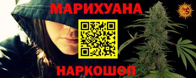 стаф Новокубанск