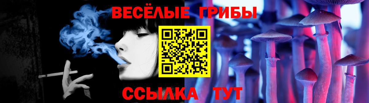 Псилоцибиновые грибы Magic Shrooms Ангарск